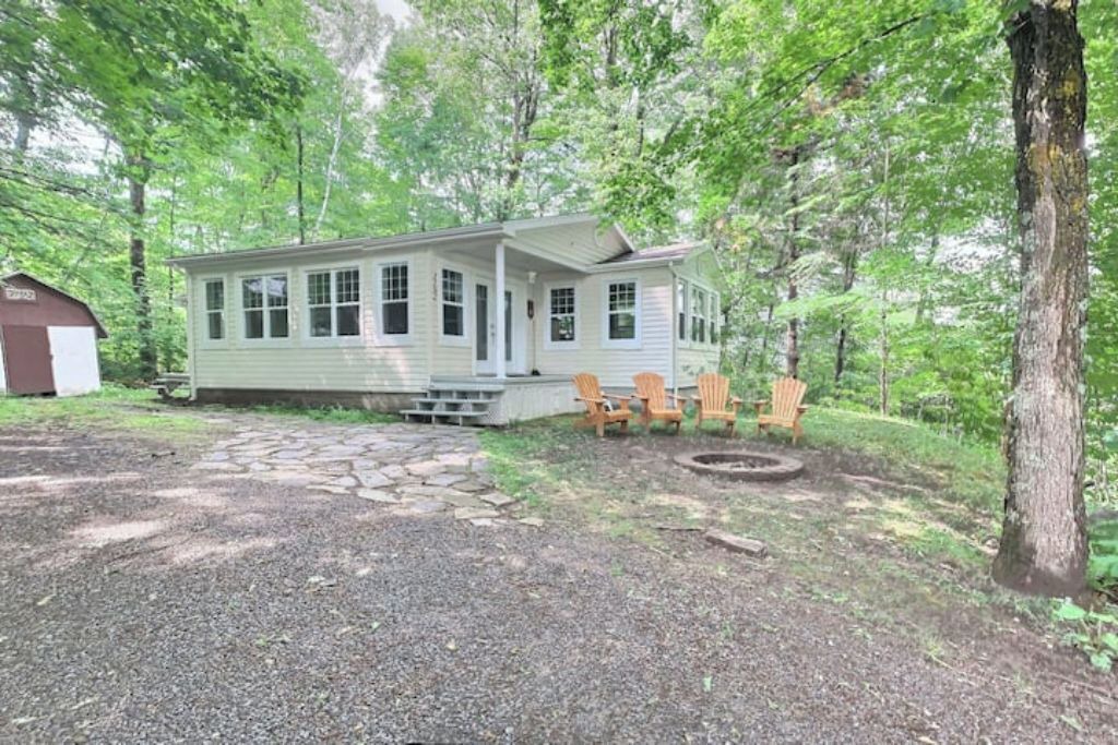 Photo of Outdoor in Rawdon