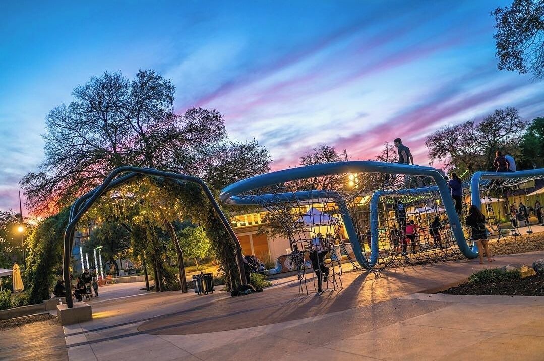 Photo of Others in Highland Park