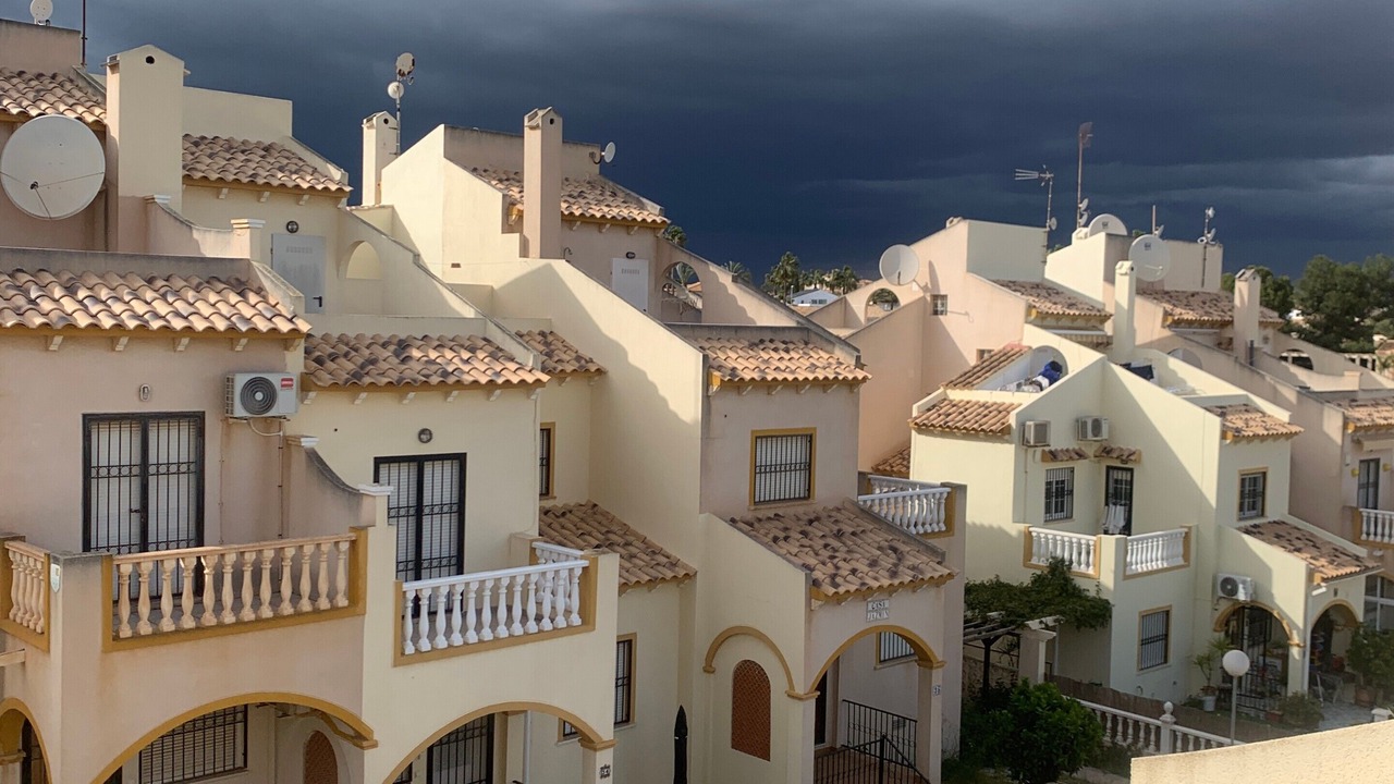 Photo of Outdoor in Playa Flamenca