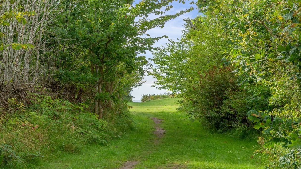Photo of Outdoor in Arnager