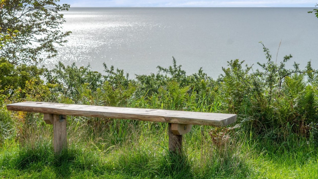 Photo of Outdoor in Arnager