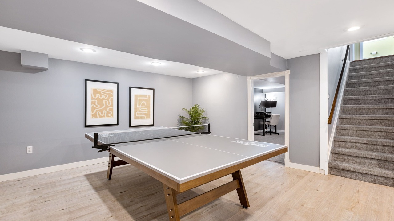 Photo of Bedroom in Troy
