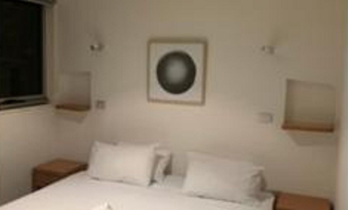 Photo of Bedroom in Mount Beauty