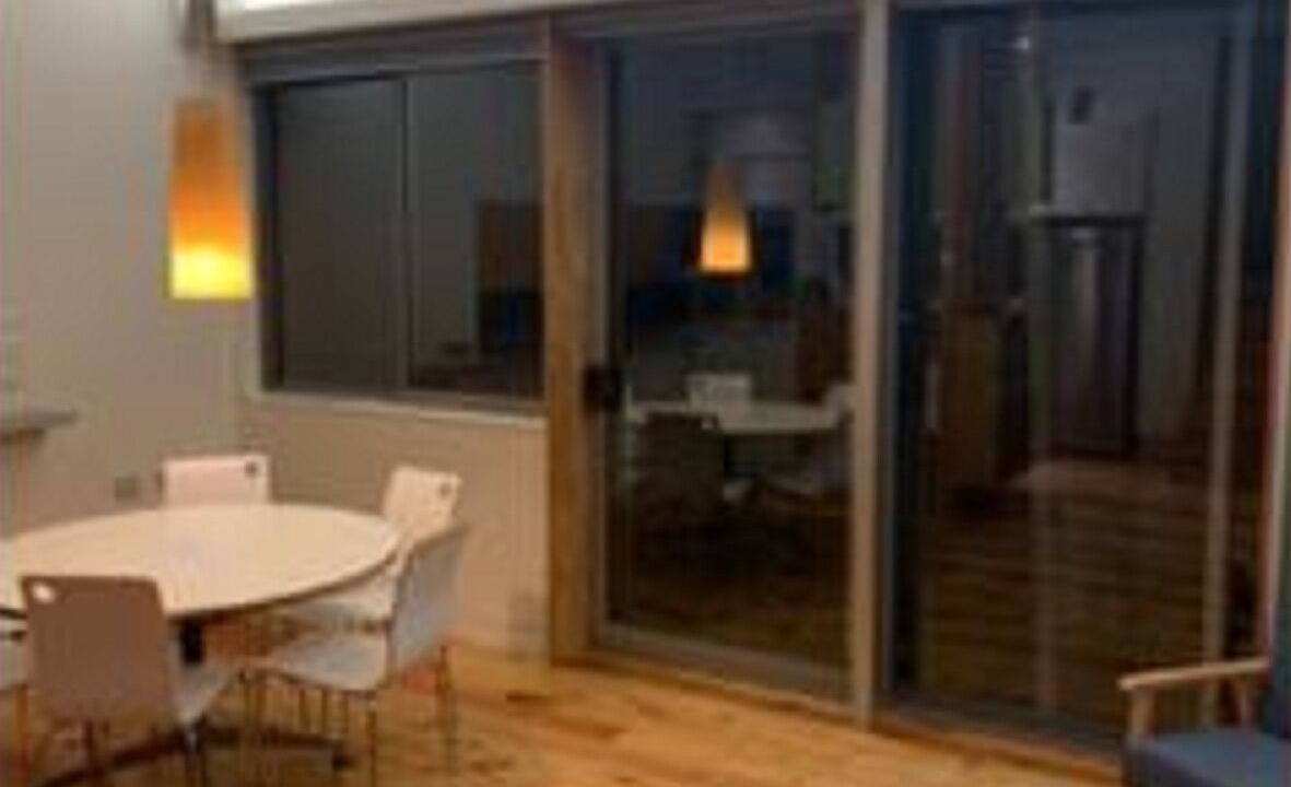 Photo of Others in Mount Beauty