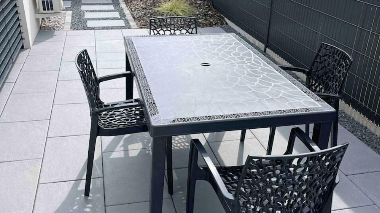 Photo of Outdoor in Bourgheim