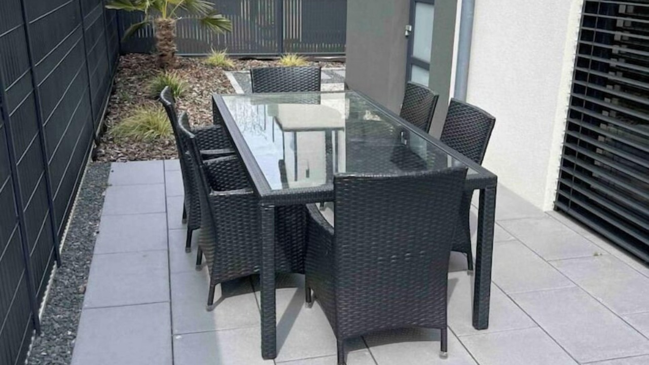 Photo of Outdoor in Bourgheim