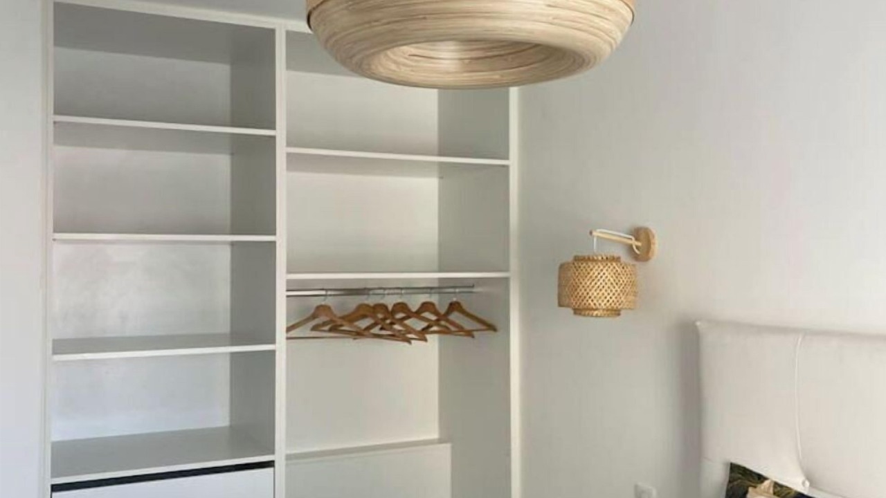 Photo of Bedroom in Bourgheim