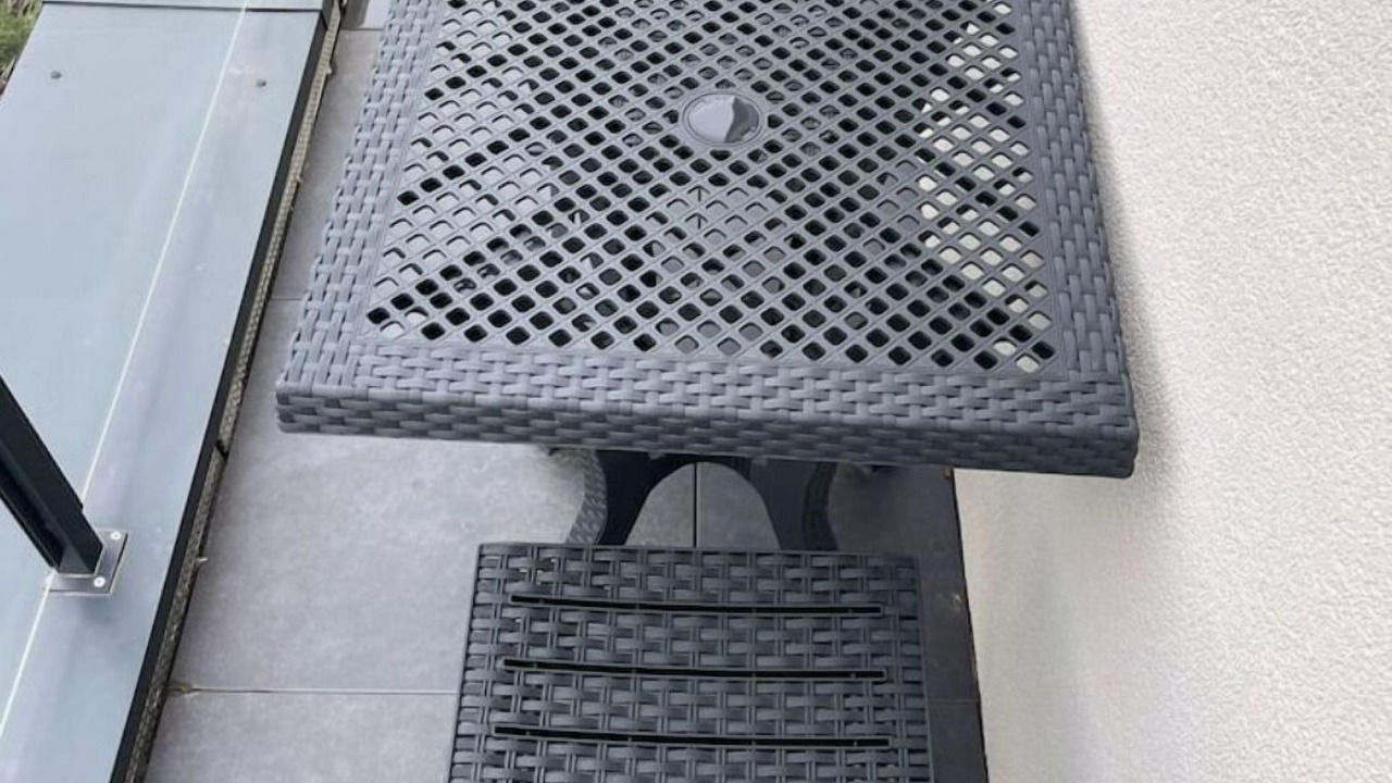 Photo of Outdoor in Bourgheim