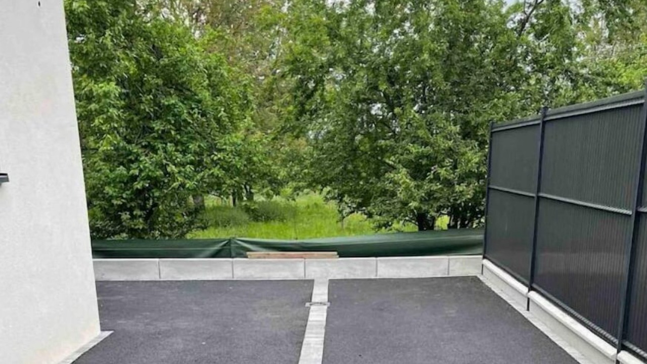 Photo of Outdoor in Bourgheim