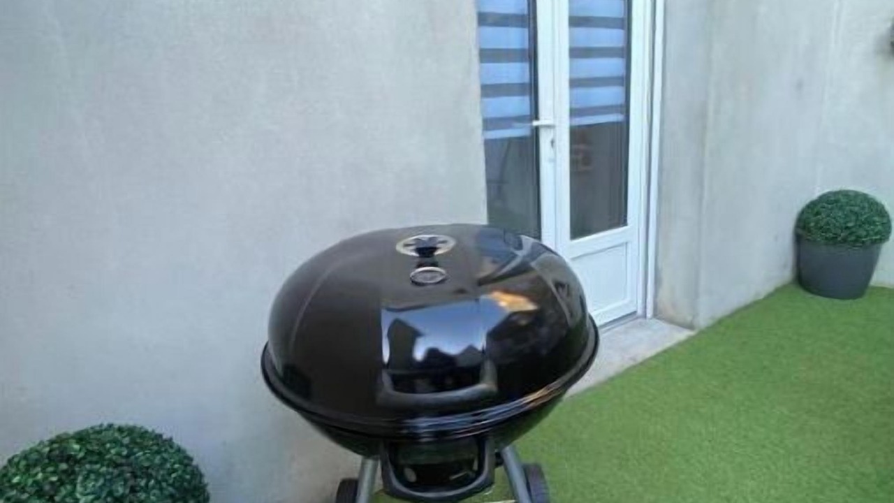 Photo of Outdoor in Ducey