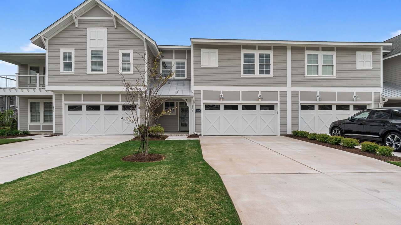 Photo of Outdoor in Cape Charles