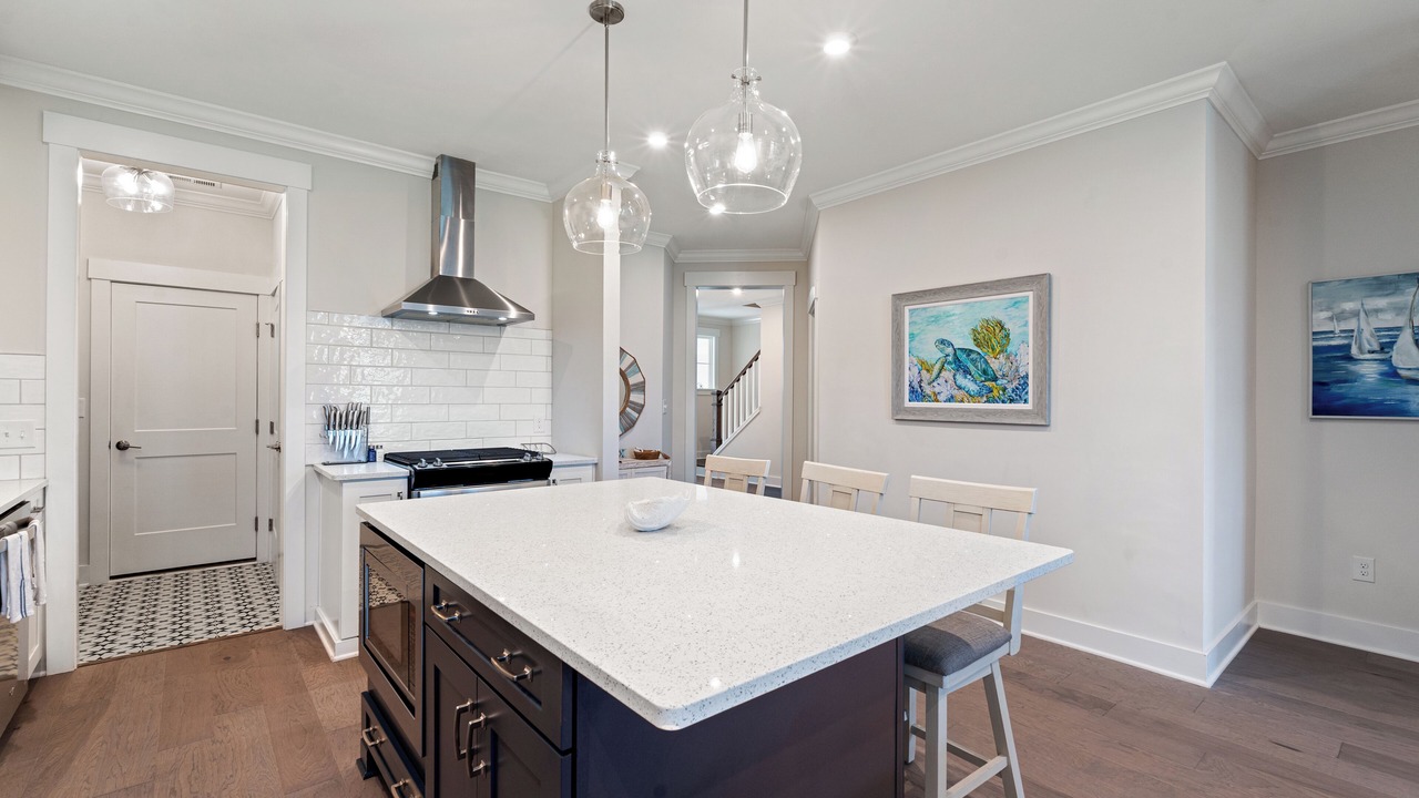 Photo of Others in Cape Charles