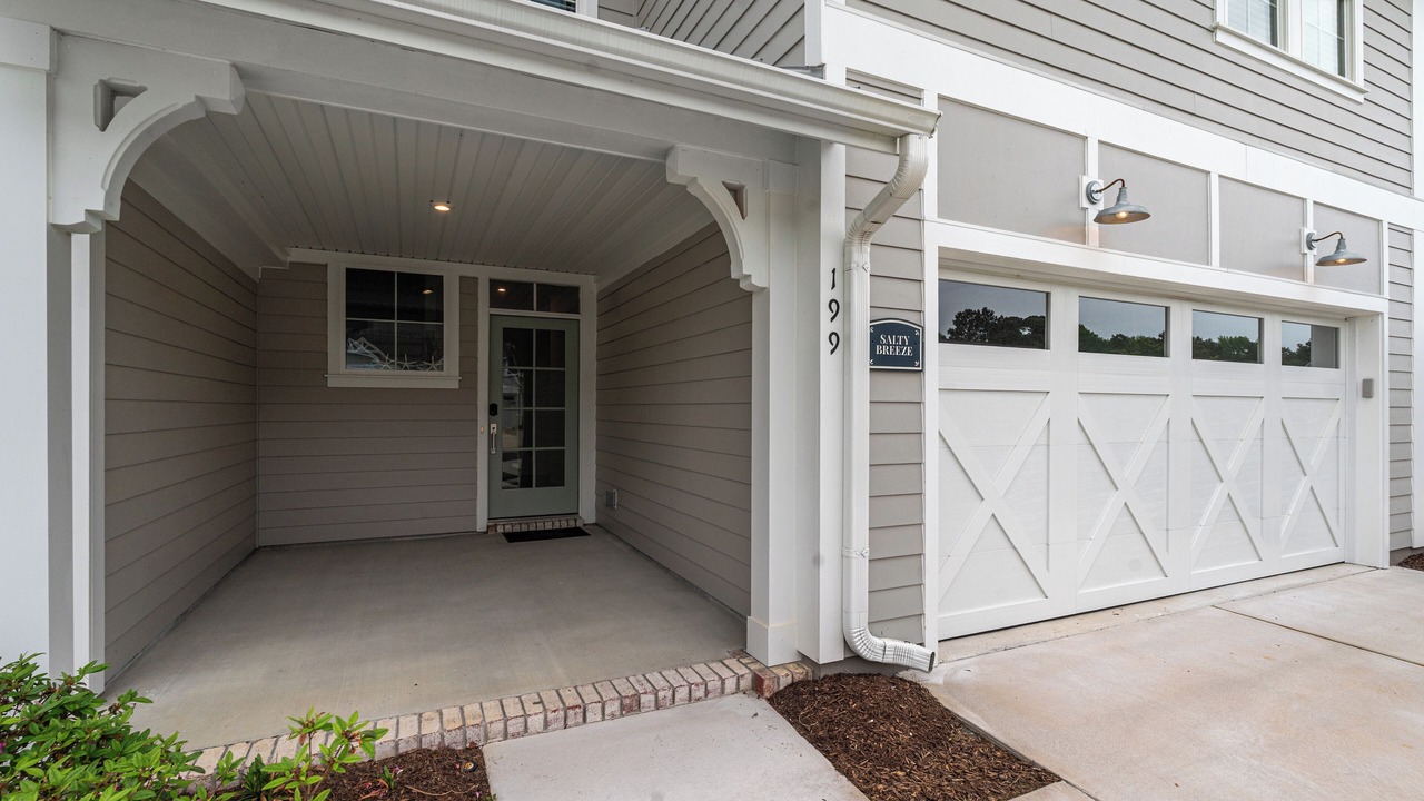 Photo of Outdoor in Cape Charles