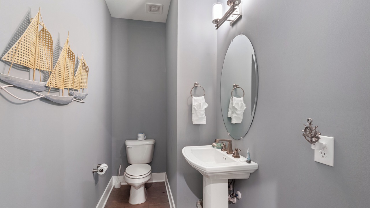 Photo of Others in Cape Charles