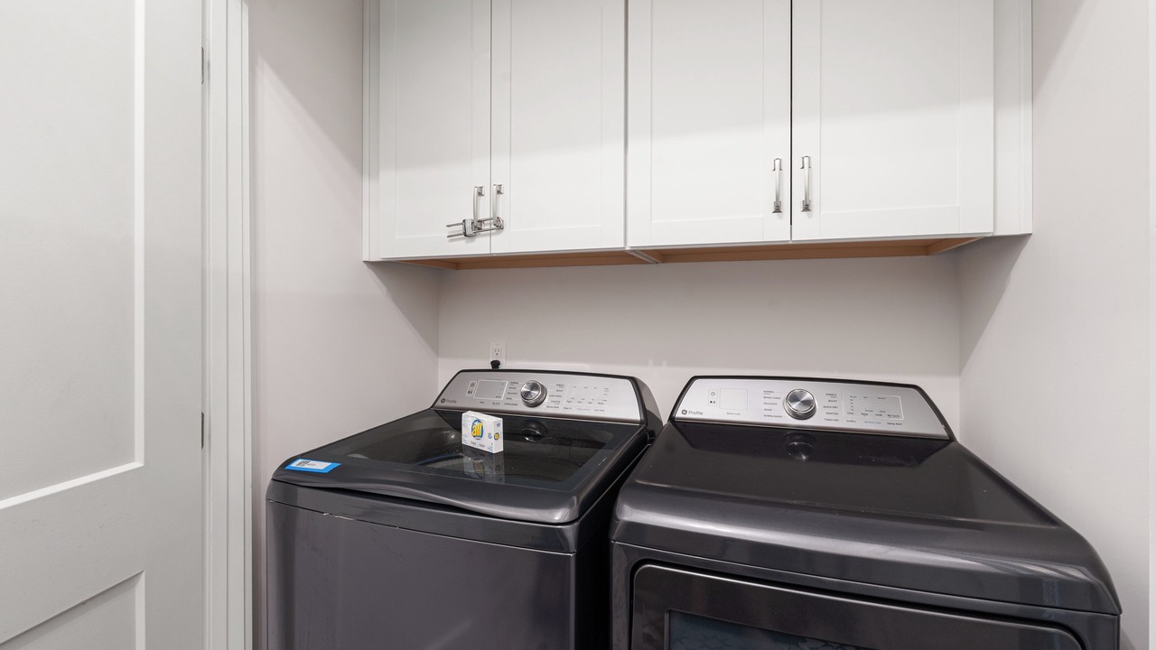 Photo of Bedroom in Cape Charles