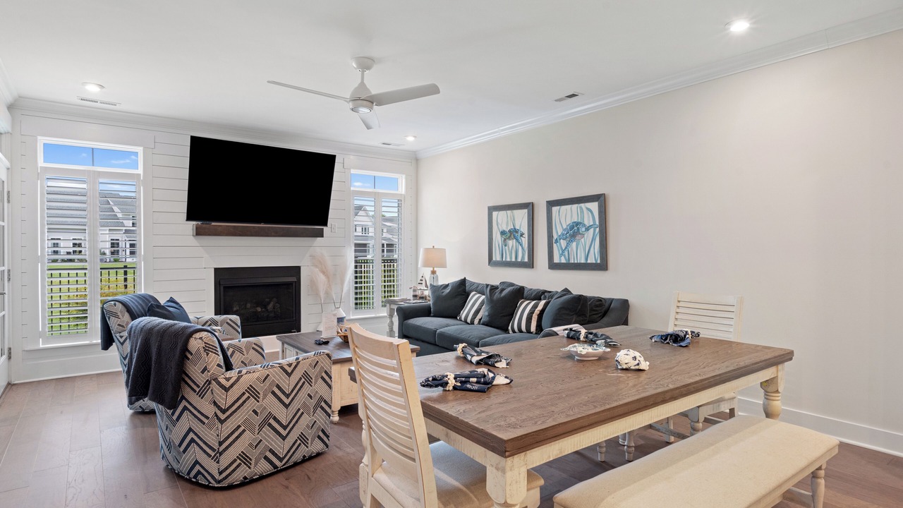 Photo of Others in Cape Charles