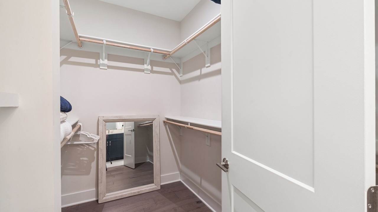 Photo of Others in Cape Charles