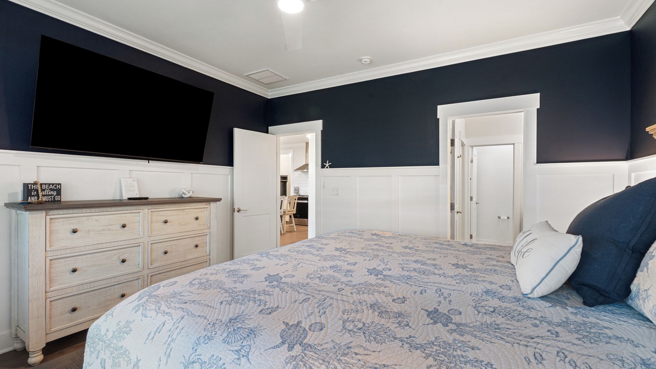 Photo of Others in Cape Charles