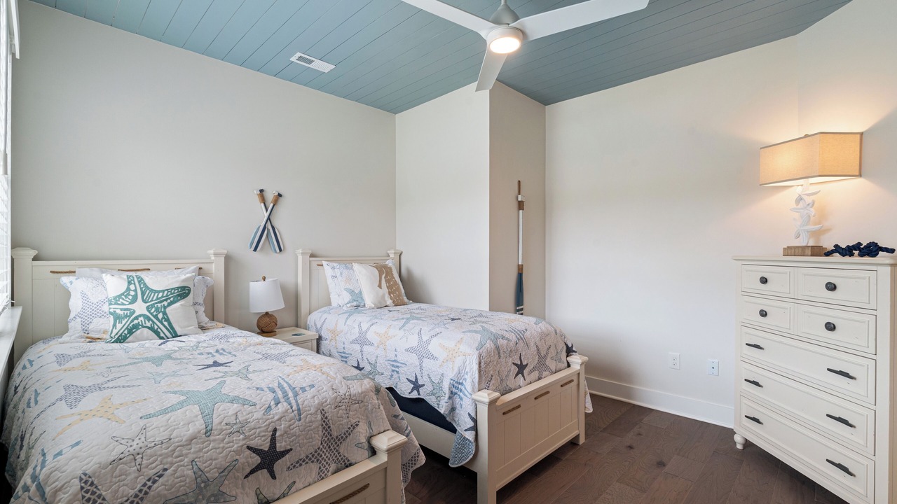 Photo of Others in Cape Charles