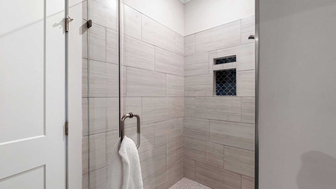 Photo of Others in Cape Charles