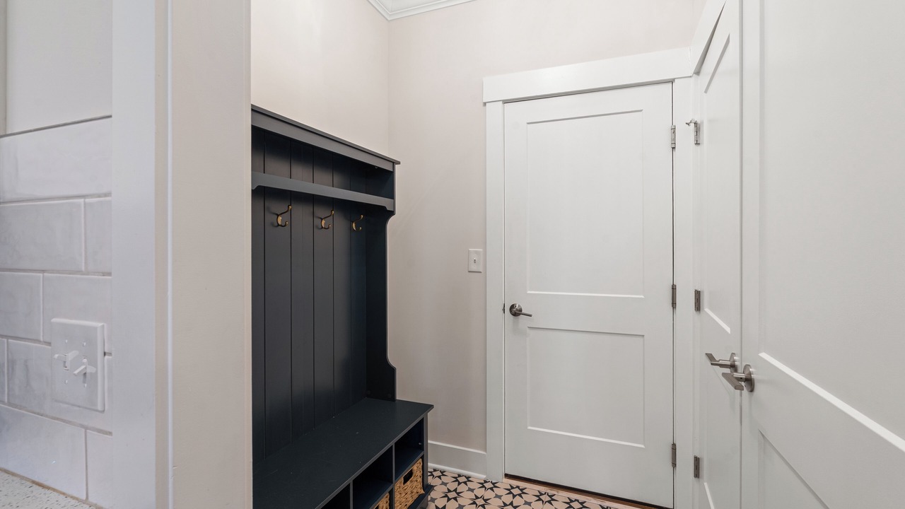 Photo of Others in Cape Charles