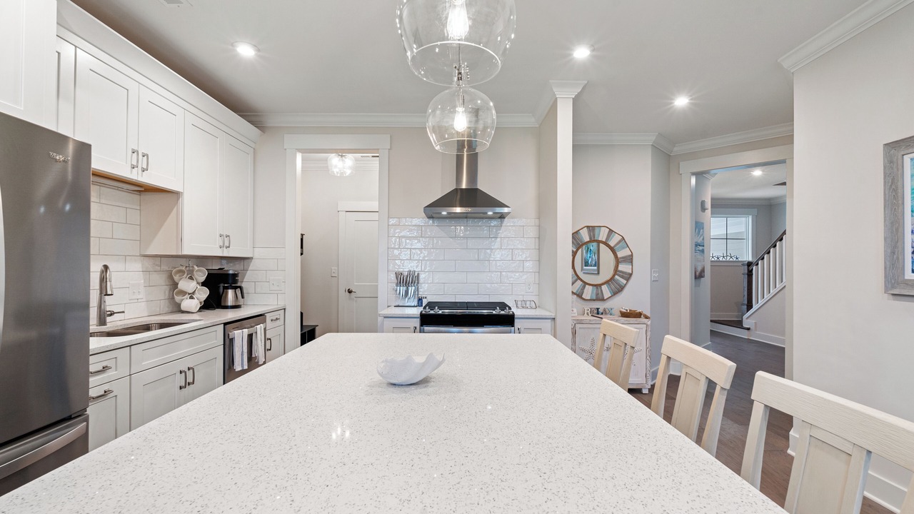 Photo of Others in Cape Charles