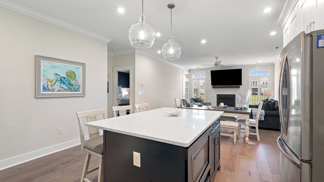 Photo of Others in Cape Charles