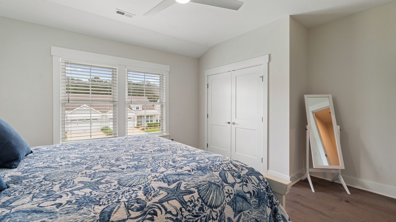 Photo of Others in Cape Charles