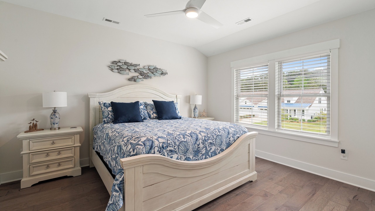 Photo of Others in Cape Charles