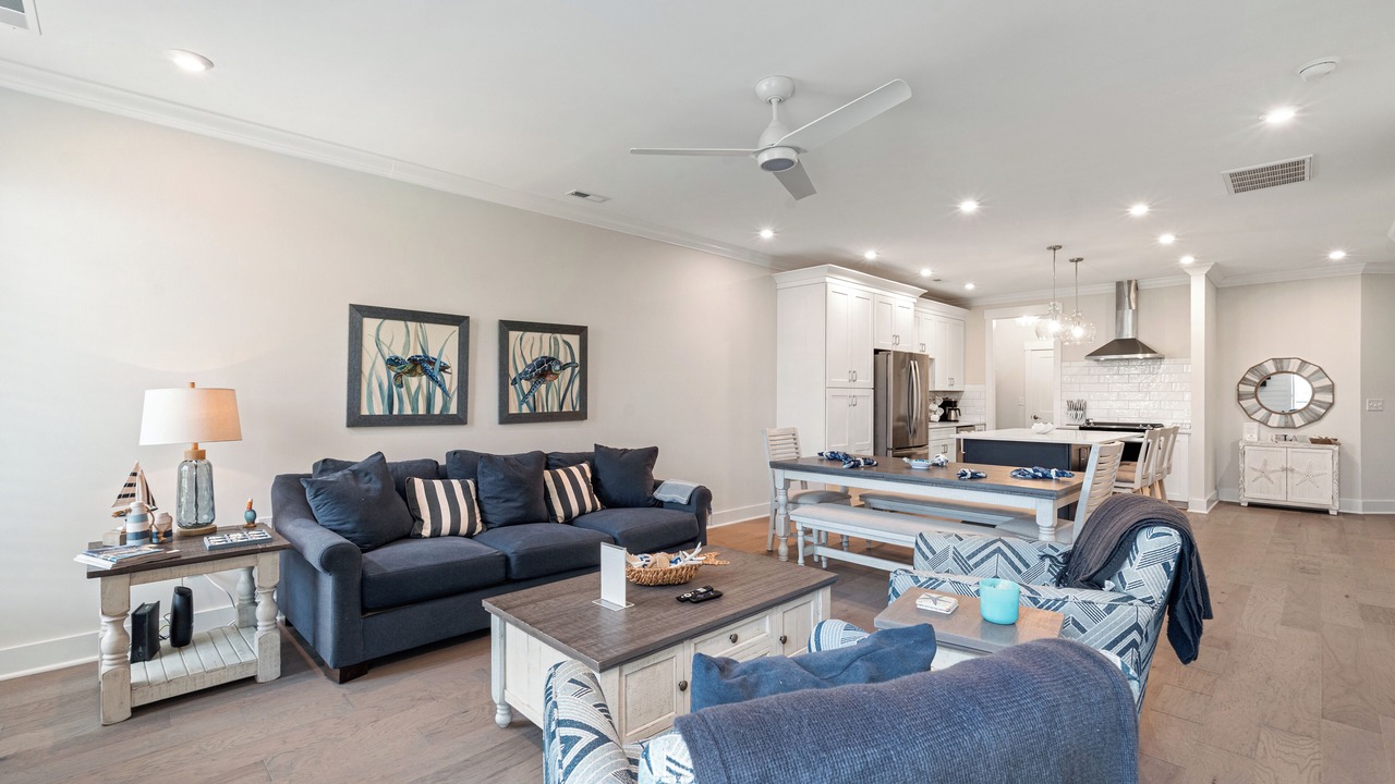 Photo of Others in Cape Charles