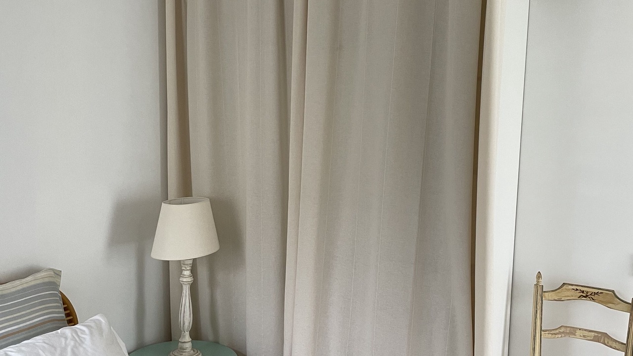 Photo of Bedroom in Assas