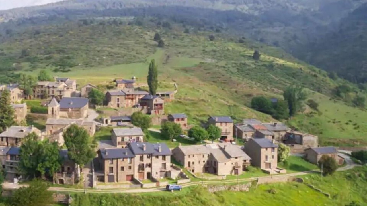 Photo of Outdoor in Toses