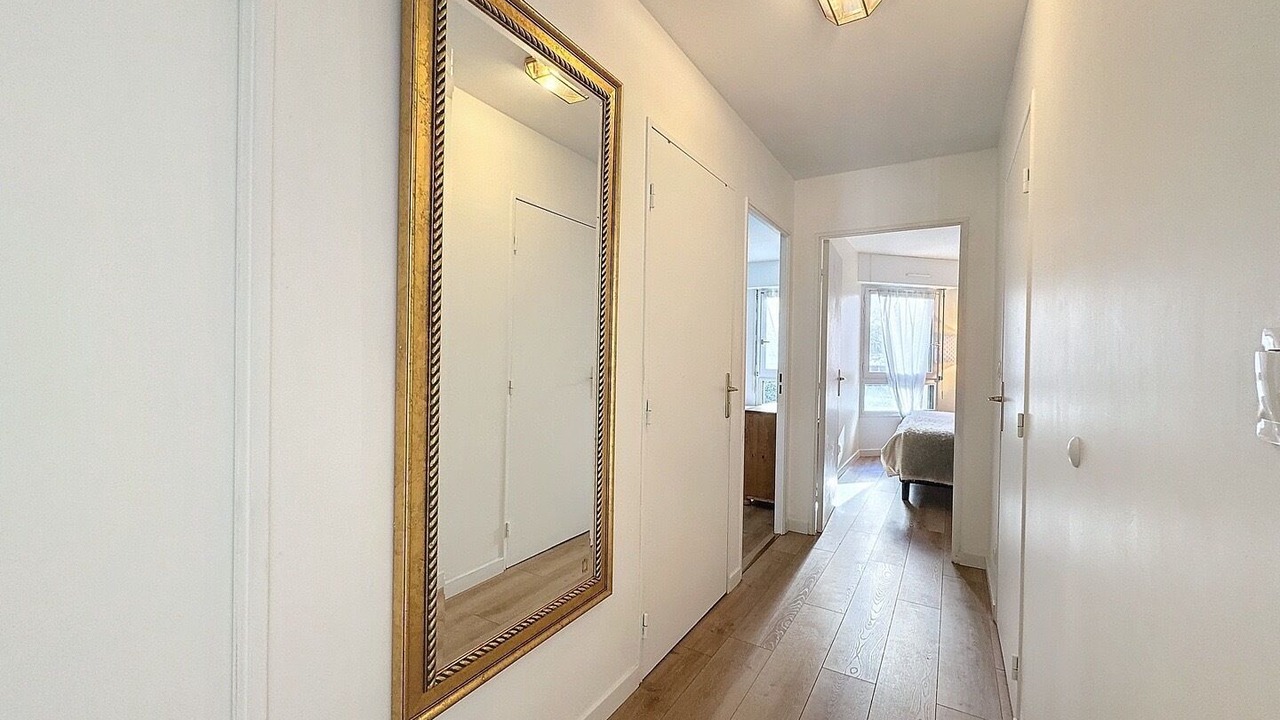 Photo of Others in Le Chesnay