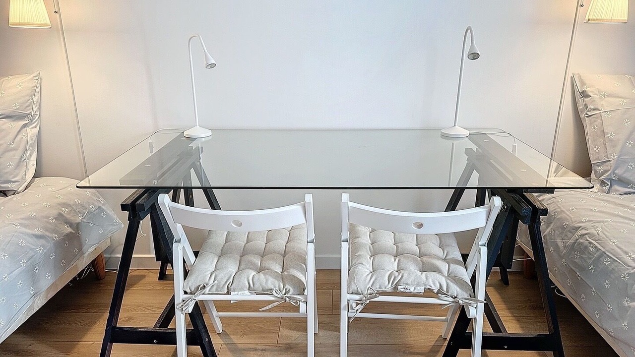 Photo of Others in Le Chesnay