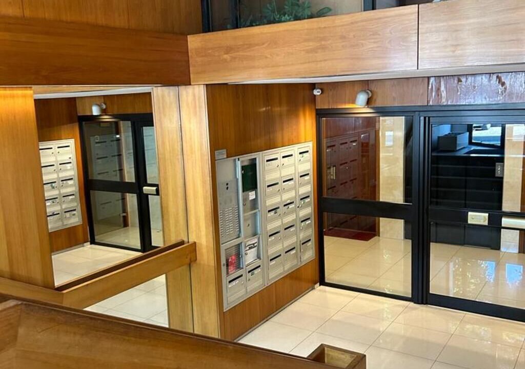 Photo of Others in Le Chesnay