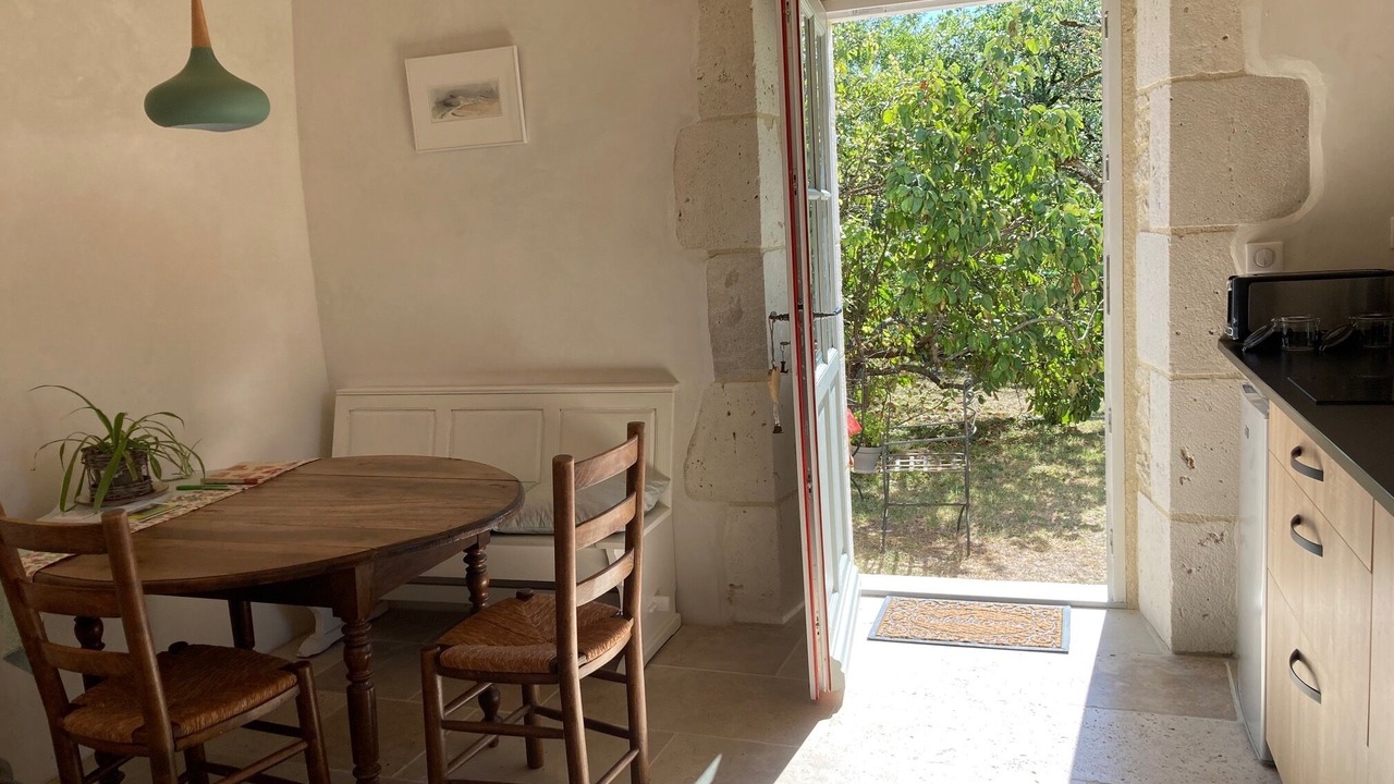 Photo of Others in Montcuq