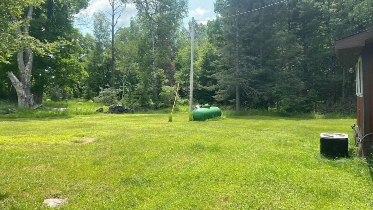 Photo of Outdoor in Iron Mountain