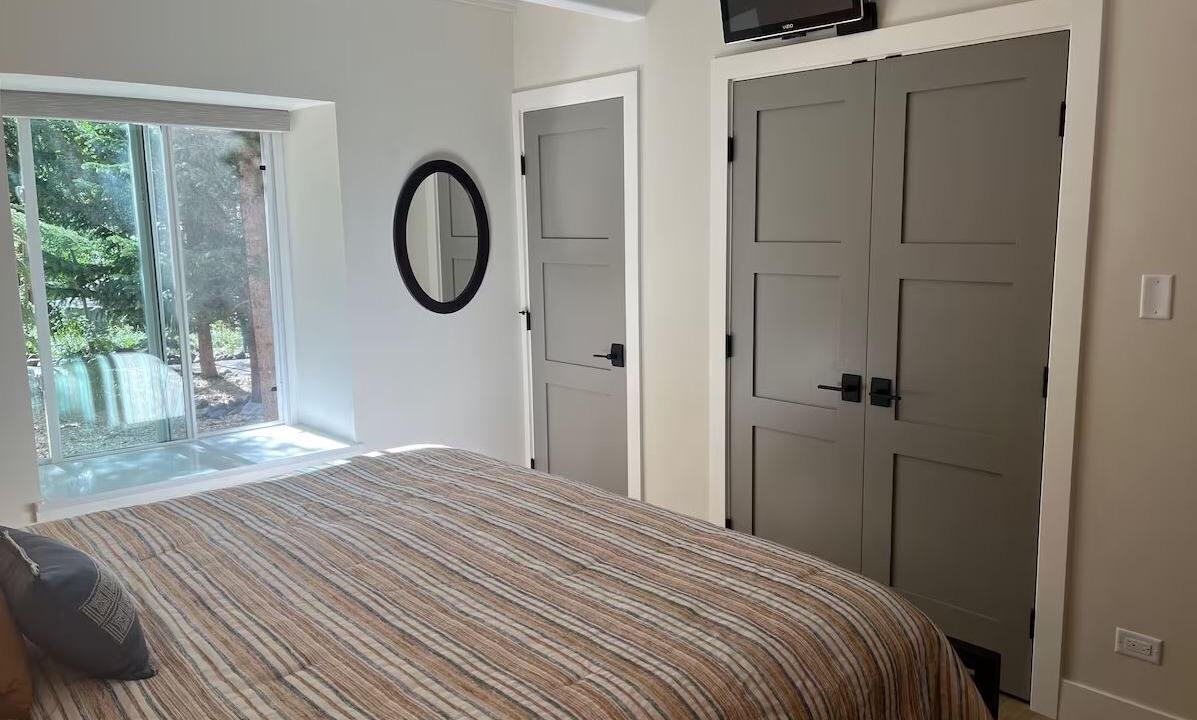Photo of Bedroom in Oakville