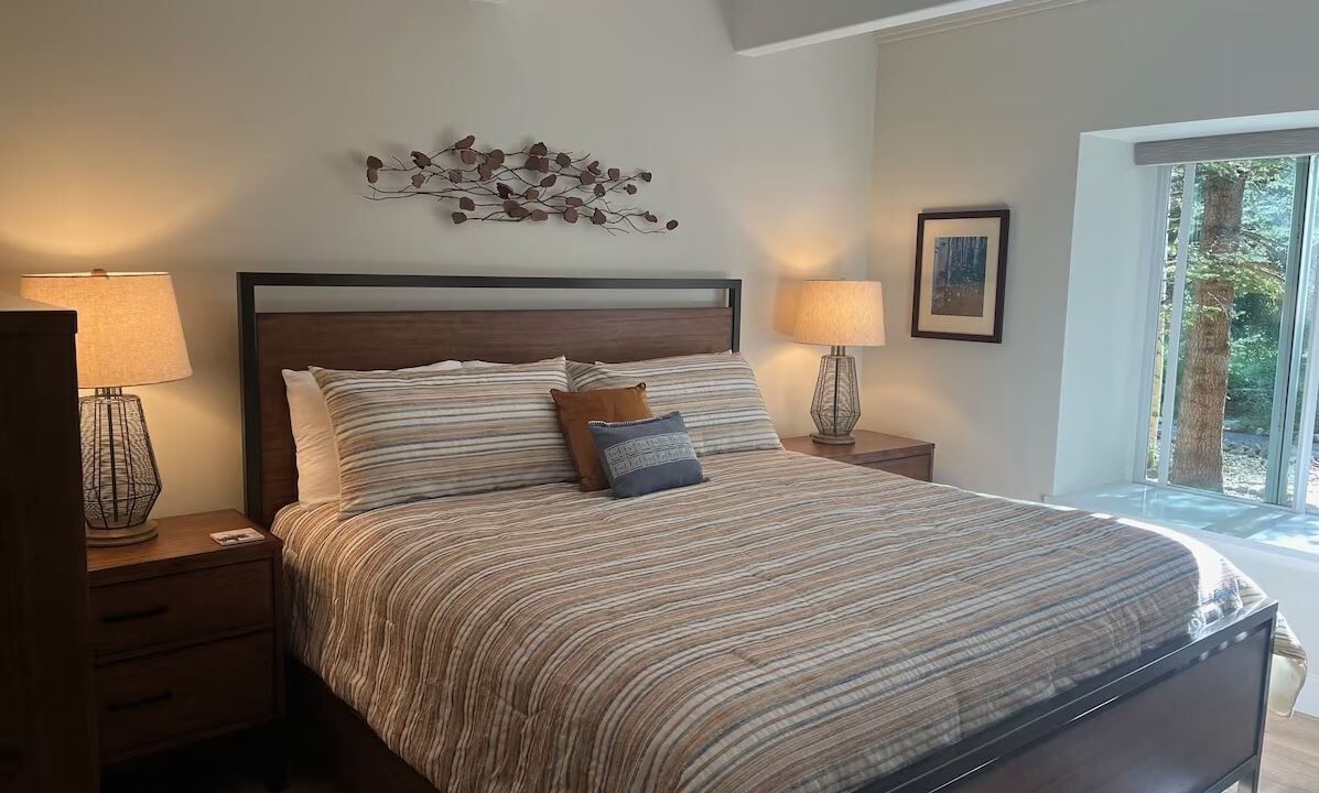Photo of Bedroom in Oakville