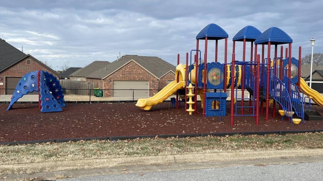 Photo of Others in Centerton
