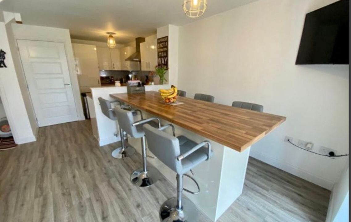 Photo of Others in Nuneaton