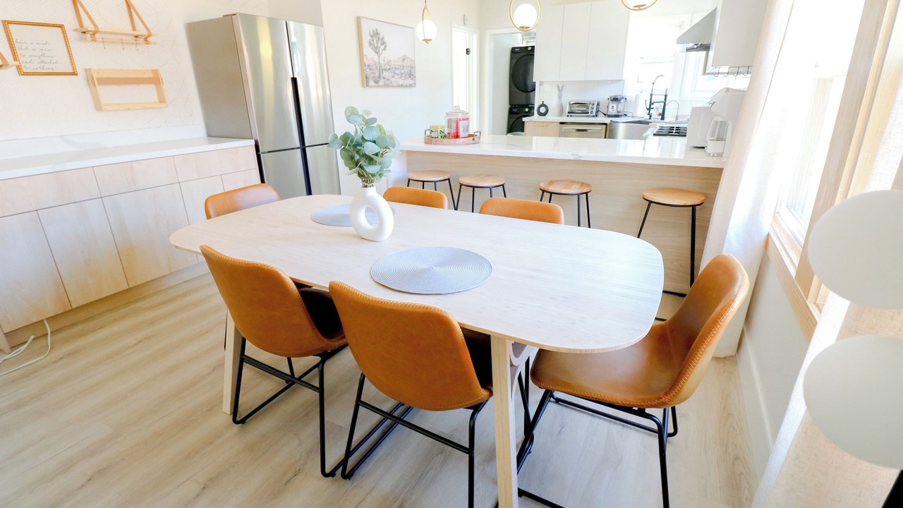 Photo of Others in Burbank