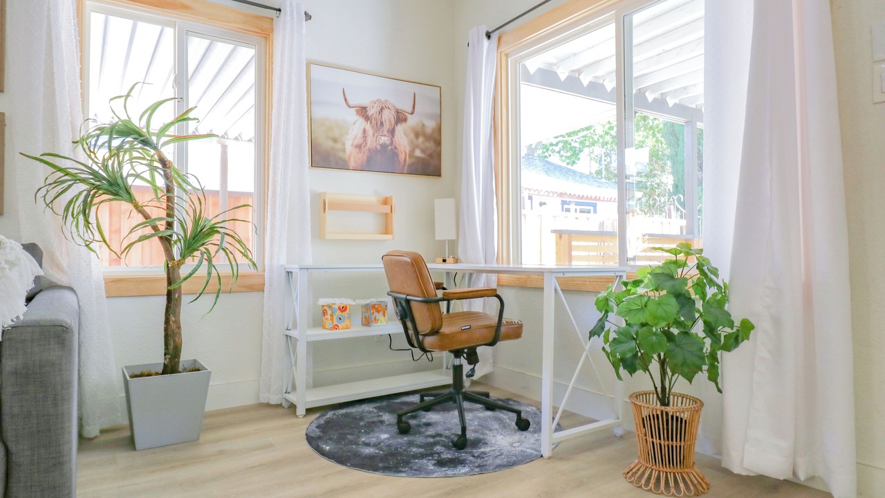 Photo of Others in Burbank