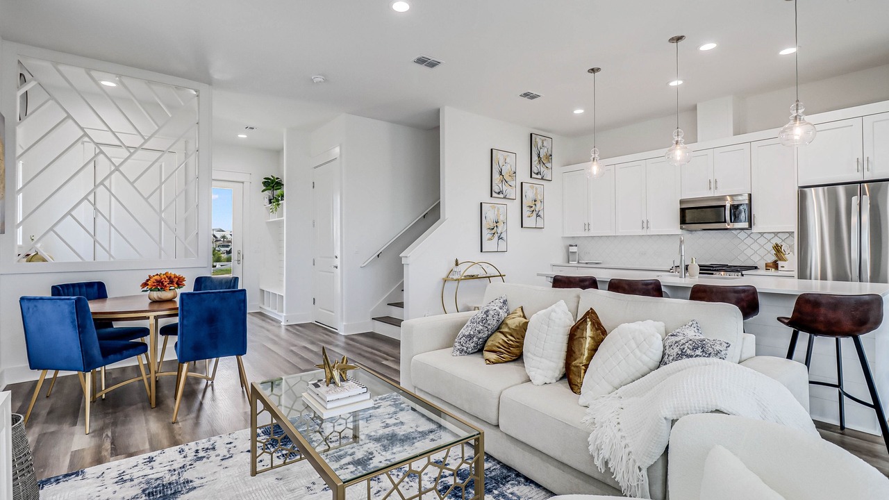 Photo of Others in Rockport