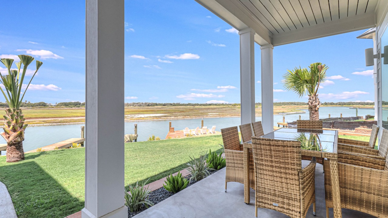 Photo of Outdoor in Rockport