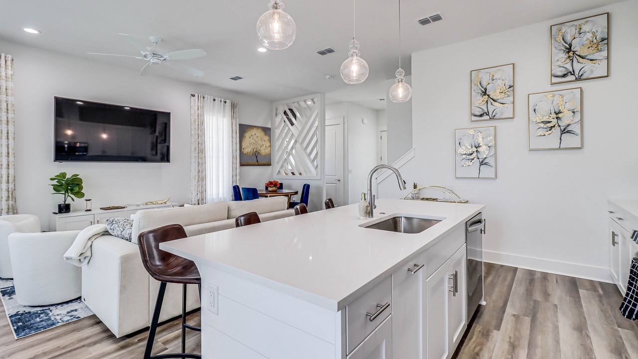 Photo of Others in Rockport