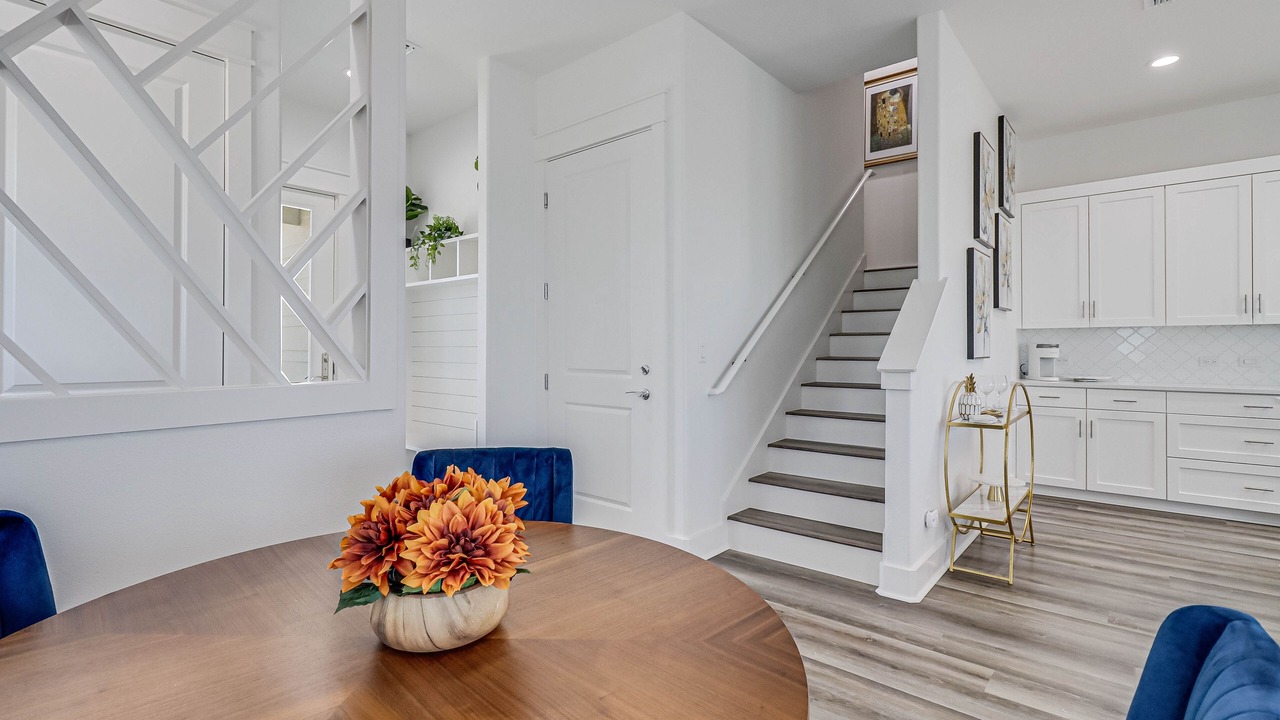 Photo of Others in Rockport