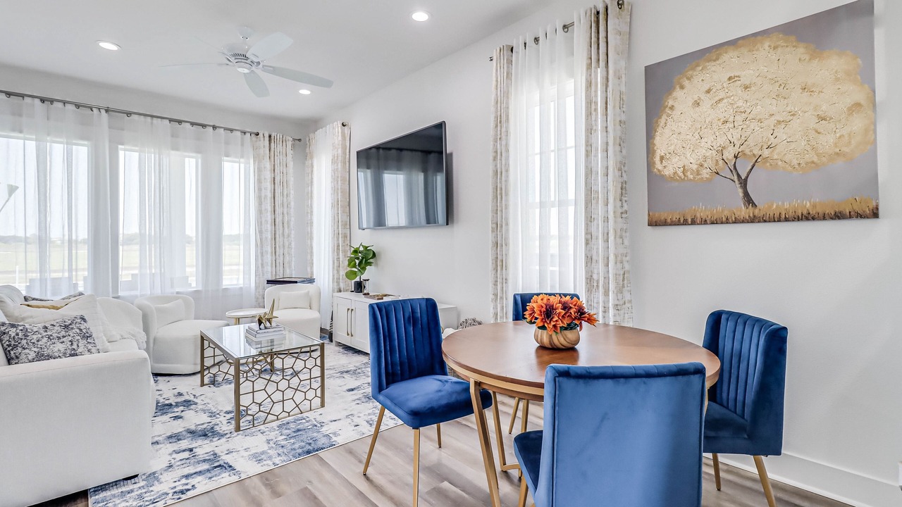 Photo of Others in Rockport