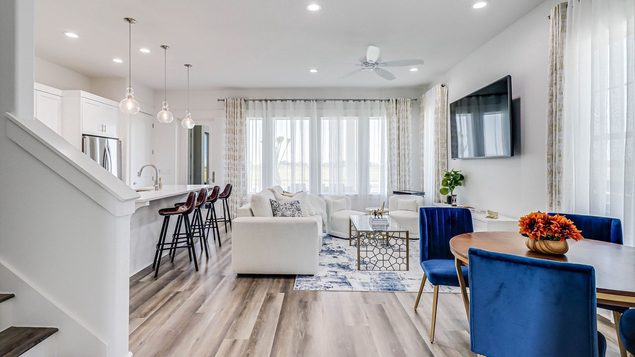 Photo of Others in Rockport