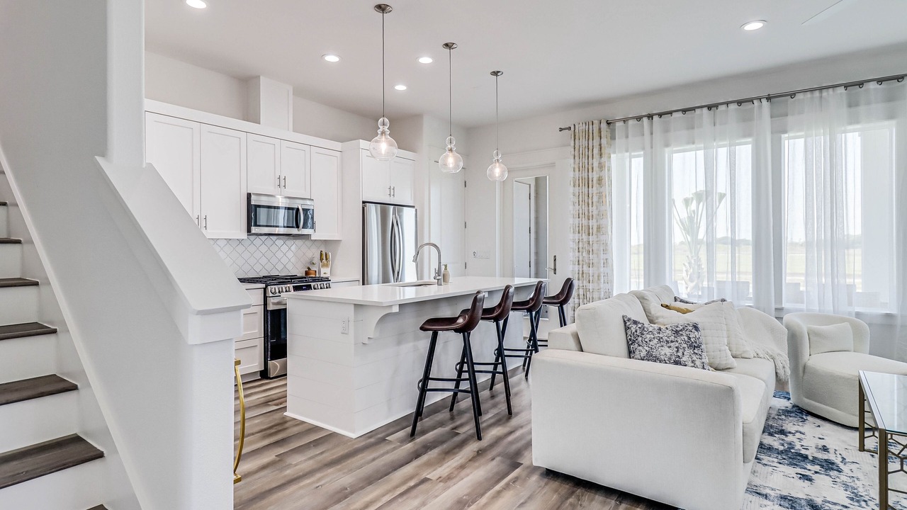 Photo of Others in Rockport